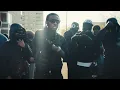 BOOTER BEE X TWIN S - AURA [Official Video] #TrueStories2