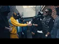 Download Lagu Booter Bee X Twin S - Aura [Official Music Video]