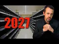 WARNING JPMorgan Predicts Major Food Crisis Next Year Here s Why