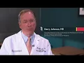 Harry Johnson MD Physician Profile