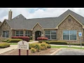 Eagle Ridge Apartments in San Antonio TX - ForRent com