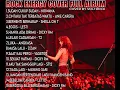 Lagu KUMPULAN LAGU INDONESIA VERSI ROCK ENERGI   Cover by VOLTROCK Vol   1