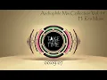 Lagu Audiophile Mix Collection Vol. 14 Hi Res Music