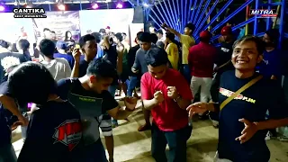 perjuangan dan doa cantikasexymusicnya bukabersamabareng pemudajarang mbogae me audio