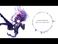 Download Lagu Kaori Sadohara - Date A Live: Day To Story