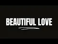Kenny Barron - Beautiful Love (Transcription)