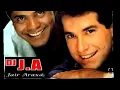 Download Lagu DOMINGO 21.04.2024 DIA DE RELEMBRAR ESTE SUCESSO NO CANAL YOUTUBE DJ JAIR ARAXÁ