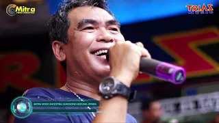 Download RUDI IBRAHIM- TATU-TRIAS MUSIC WALANG TEAM MP3