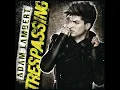 Download Lagu adam lambert Never Close Our Eyes