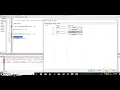 RobotC for NXT - Motor and Sensor Setup