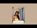 Download Lagu Admiring you  · Sped Up + Reverbed · Karan Aujla