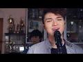 莫文蔚 - 呼吸有害 （飛虎之雷霆極戰 主題曲）| Live Cover