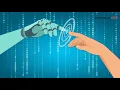 An Overview of Affective Speech Synthesis and Conversion in the Deep Learning Era