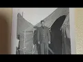 Do you know this WWII veteran Metro woman seeking family of mystery Missouri man