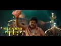 Waltair Veerayya - Boss Party Video with Lyrics | Megastar Chiranjeevi | DSP