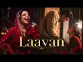 Laavan x Bairan Mashup 2026 | Jasmine Sandlas | Aradhya | DreamTone Mashups