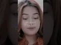 Download Lagu Dihatiku - Five Minute (Link Original : https://youtu.be/8jEMv3DYqJc)