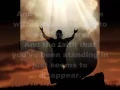Download Lagu Praise The Lord - Chris Christian (with Lyrics)