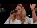 Download Lagu FWC Trio - You Are Holy