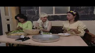 فضل شاكر يا مسهرني الليل دندنها