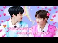 Download Lagu HARUTO HAS A CRUSH ON JUNKYU [HARUKYU MOMENTS]