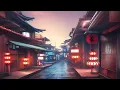 Download Lagu HENSONN X BEARDED LEGEND - JAPAN (SAMURAI EDIT) (by Me c:)