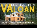 VA One-Time Close How To Get A Construction Loan With A VA Loan