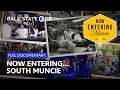 Now Entering South Muncie Full Documentary
