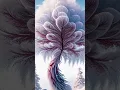 Download Lagu Bepanah ishq || Beautiful nature status video #4k_status #nature #naturelovers #viral #shorts