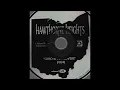 Lagu Hawthorne Heights - Ohio Is For Lovers (432 Hz)
