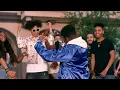 Lil Pump - Gucci Gang [Official Music Video]