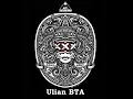Download Lagu XXX Bali - Teaser Album Ulian BTA