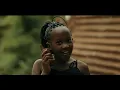 Download Lagu Feffe Bussi - Gulu (Official Video HD) Latest Ugandan Music 2021