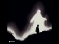 @Lege_Cy - ERMINI  (zenaryyyy flp)