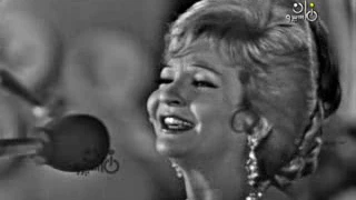 شادية والنبى وحشتنا الحب الحقيقى حفلة كاملة 