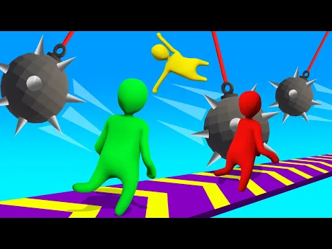 Video Play