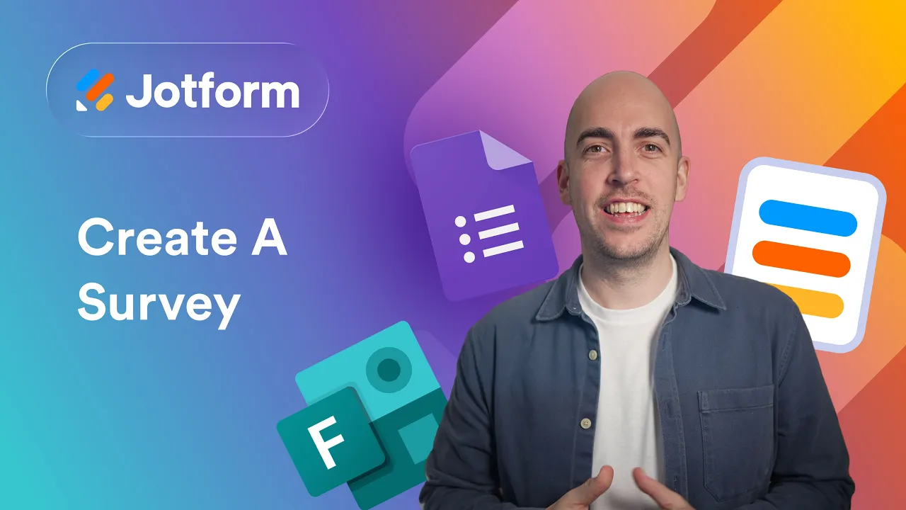 Youtube Embed Poster: 4Lfa10i3CdM