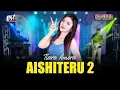 Lagu Tiara Amora - Aishiteru 2 ( Zivilia ) | Sagita Djandhut Assololley | Dangdut (Official Music Video)