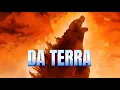 Download Lagu REEDIT RAP DO GODZILLA VS KONG (GUERRA!) REFRÃO