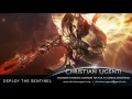 Deploy The Sentinel [Dubstep Buildings II]