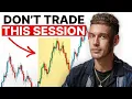 Download Lagu The Complete Guide to Trade Timing 