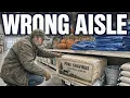 The Tractor Supply Quiet List 11 Items Veterans Buy Before Winter Hits