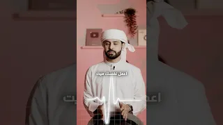 كيف تكون محبوب و ذكي اجتماعيا 3 طرق 