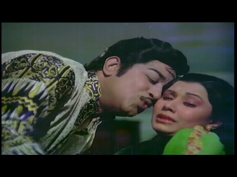 Endhan Ponvanamme Male - YouTube
