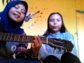 Download Lagu Virgoun - Surat Cinta Untuk Starla (Cover)