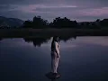 Love Is A Canyon - Noah Cyrus & Orville Peck