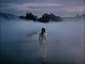 Noah Cyrus - Love Is A Canyon feat Orville Peck