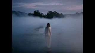 Noah Cyrus - Love Is A Canyon (feat. Orville Peck)