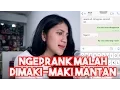 Download Lagu ASAL KAU BAHAGIA - ARMADA (PRANK TEXT PALING KACAU) || Vhiendy Savella