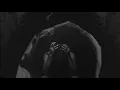 Harip Tatwo - Astitwo Anyol (Official)